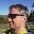 Daniel Willmann's avatar