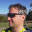 Daniel Willmann's avatar